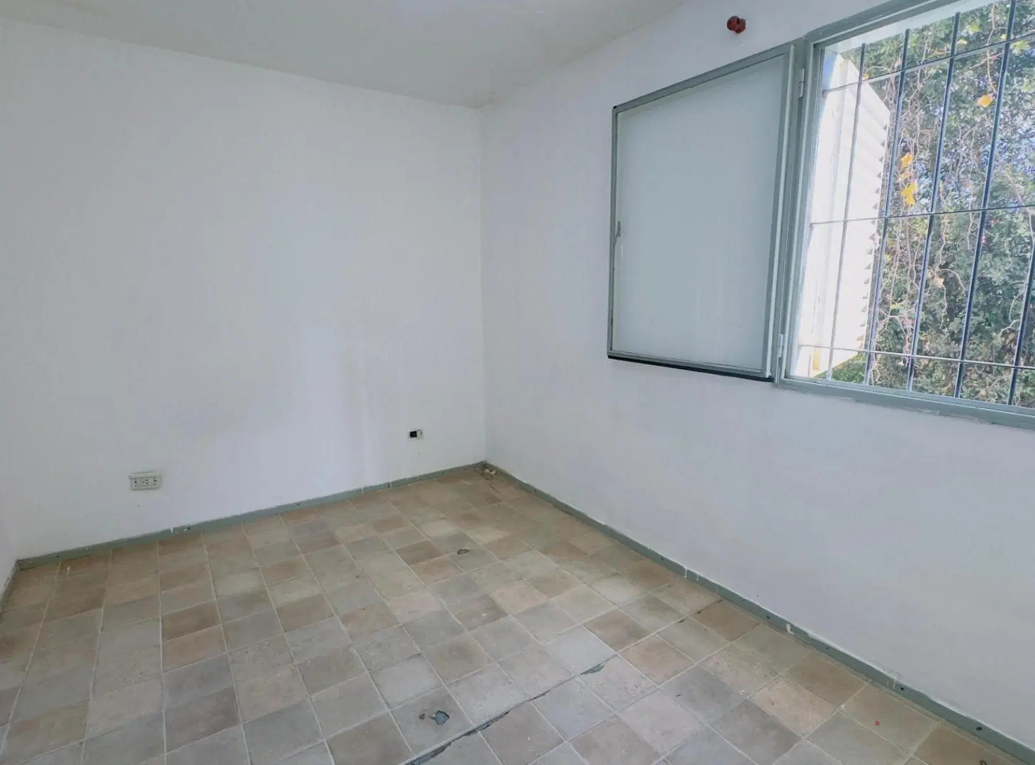 Departamento en barrio san isidro monoblock 5