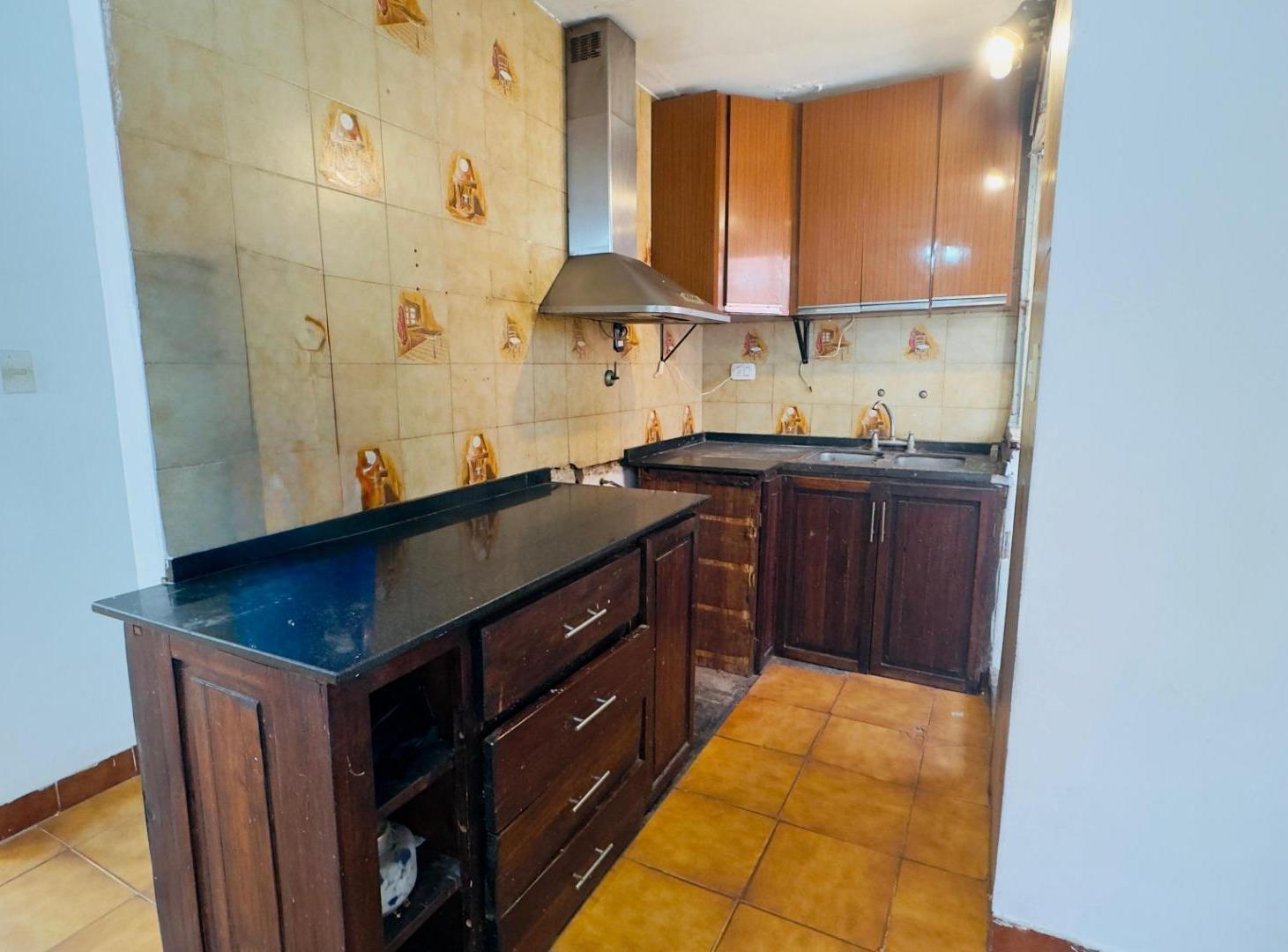 Foto de Departamento en barrio san isidro monoblock, imagen 1