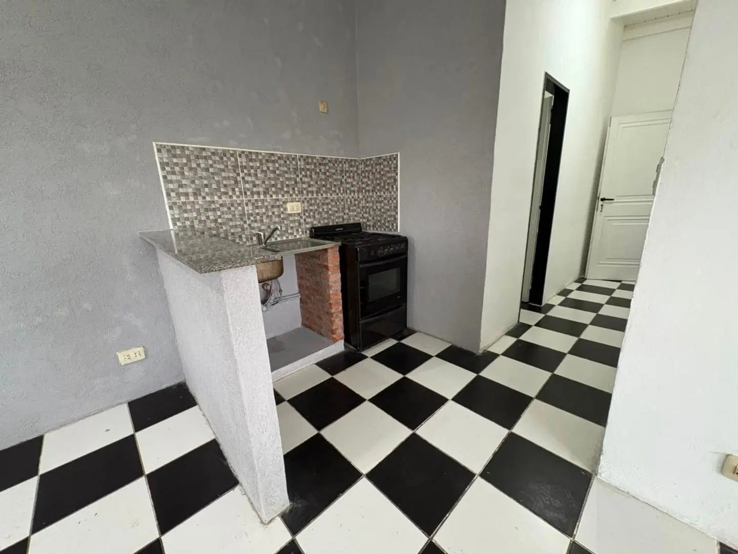 monoambiente en alquiler 2