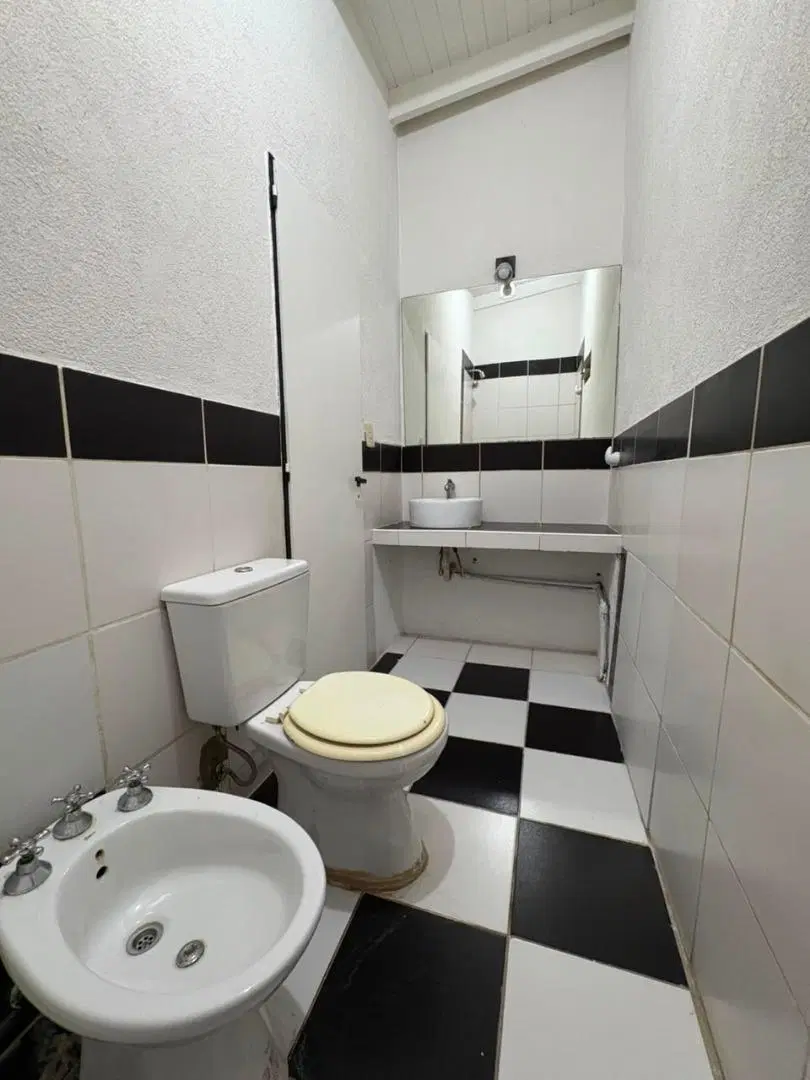 monoambiente en alquiler 3
