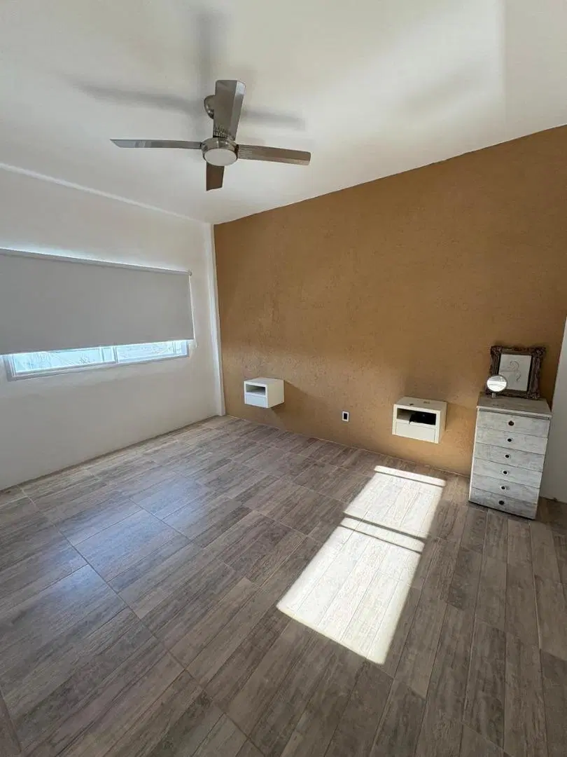 departamento de 2 ambientes impecable 4
