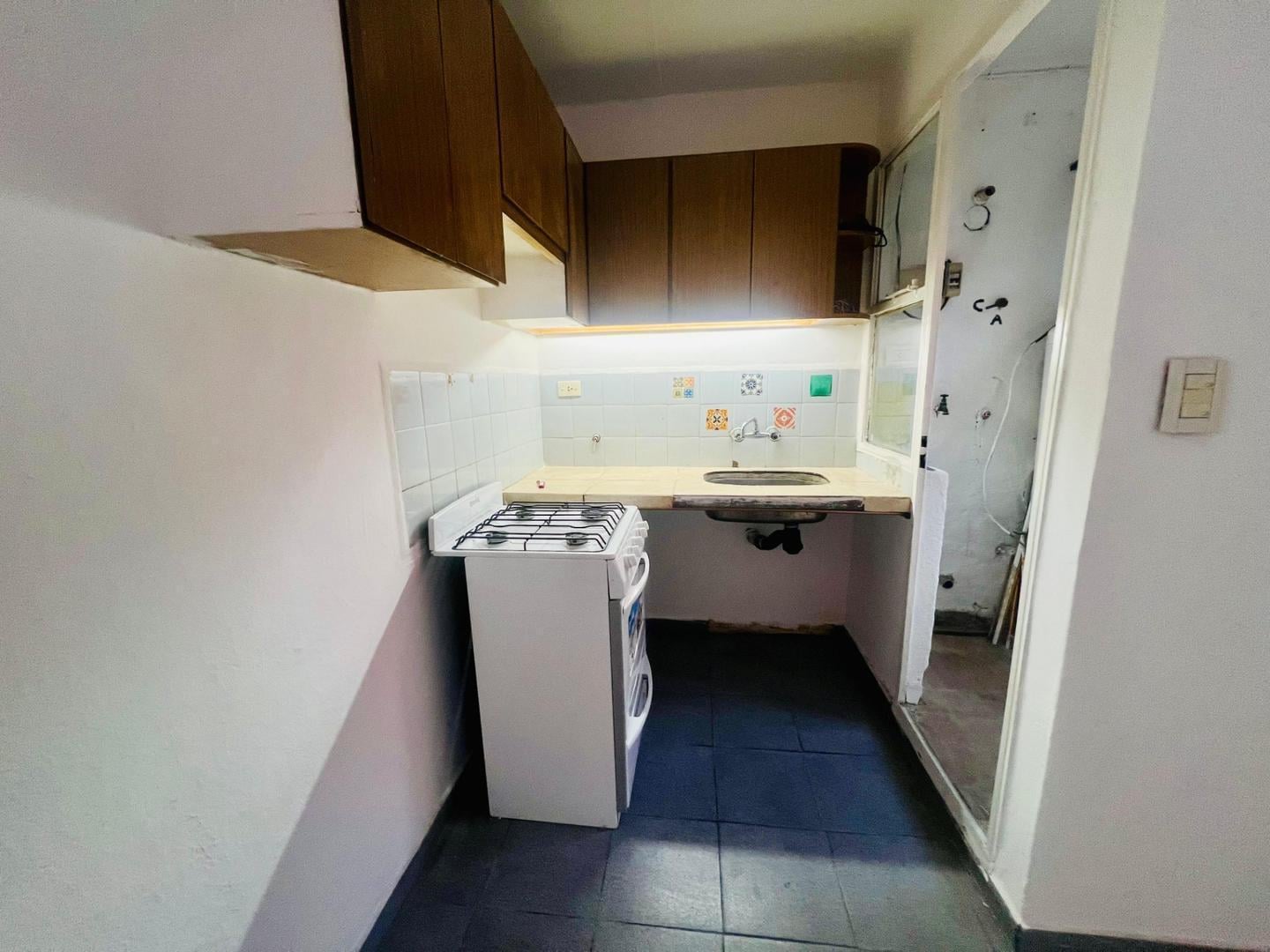 Foto de Departamento en segundo piso en Alquiler ingreso inmediato, imagen 3