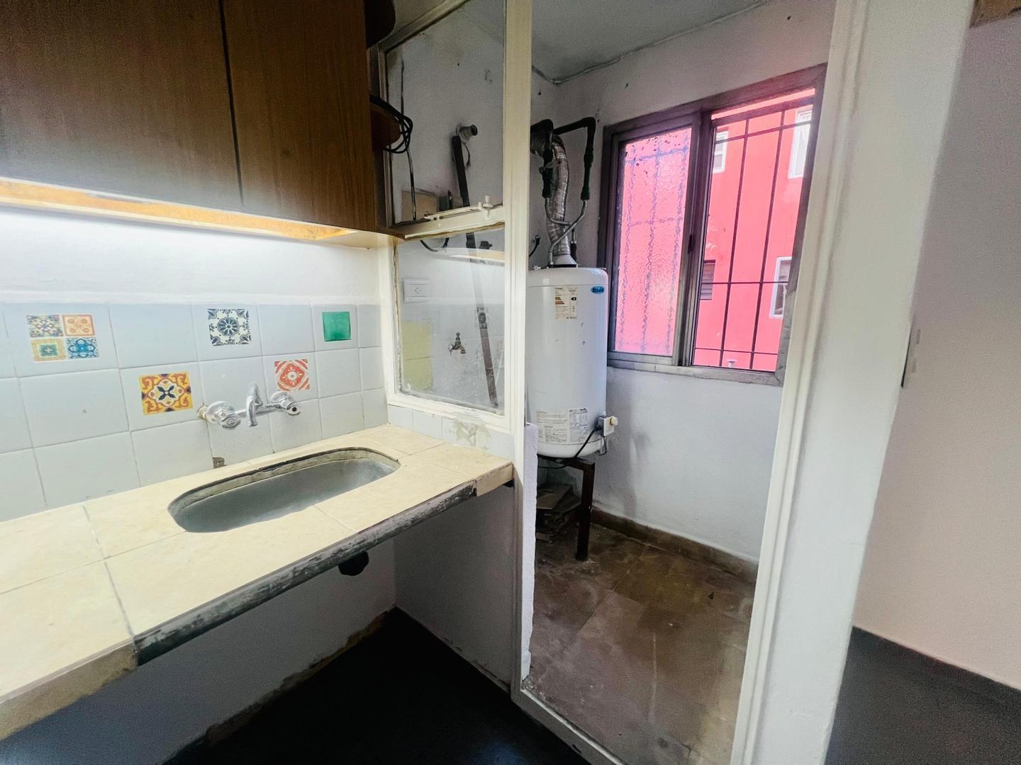 Foto de Departamento en segundo piso en Alquiler ingreso inmediato, imagen 4