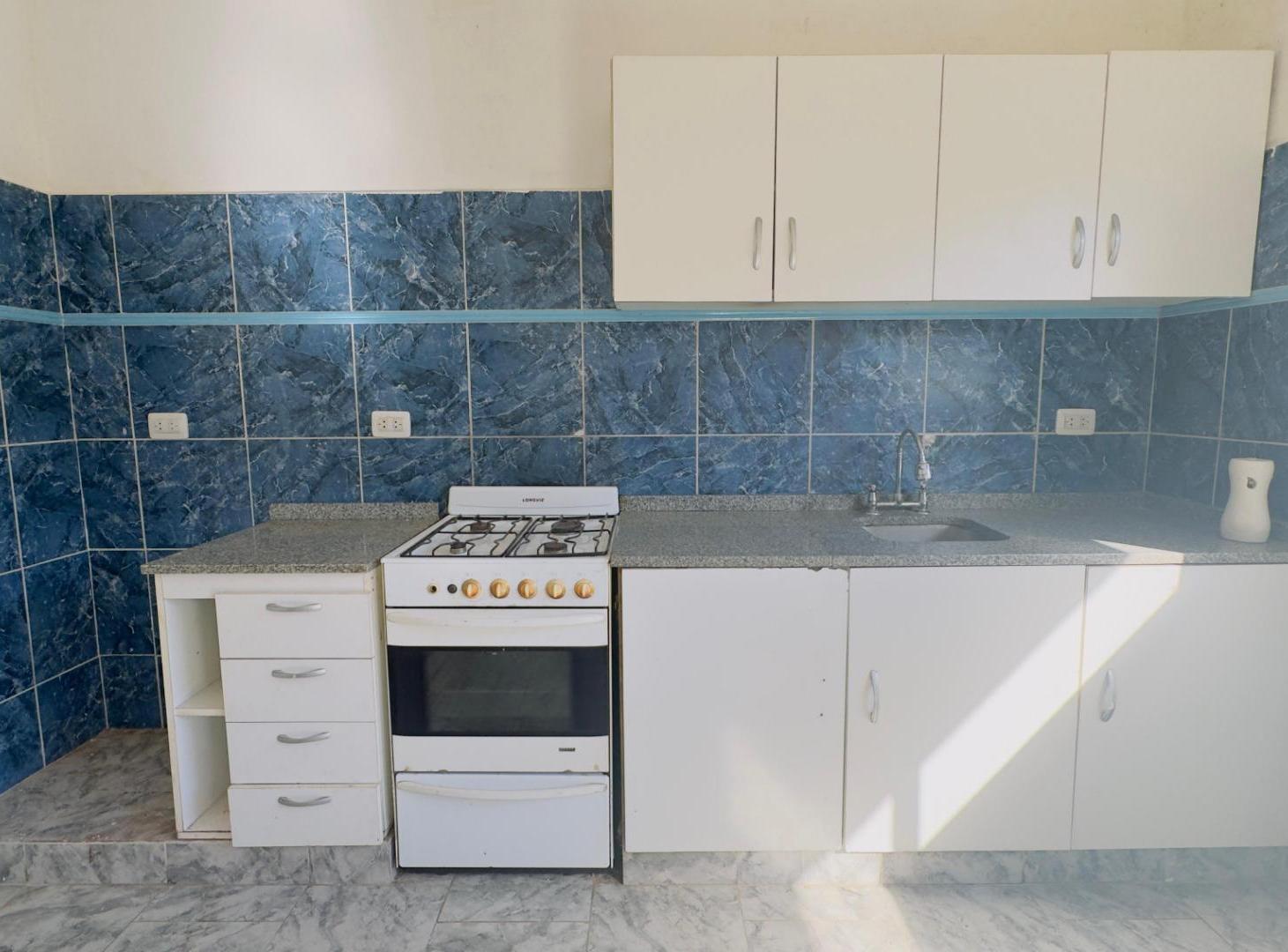 Foto de Casa tipo ph en excelente ubicacion de Boulogne, imagen 3