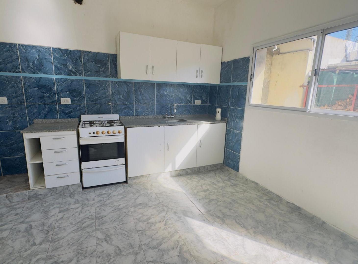 Foto de Casa tipo ph en excelente ubicacion de Boulogne, imagen 5
