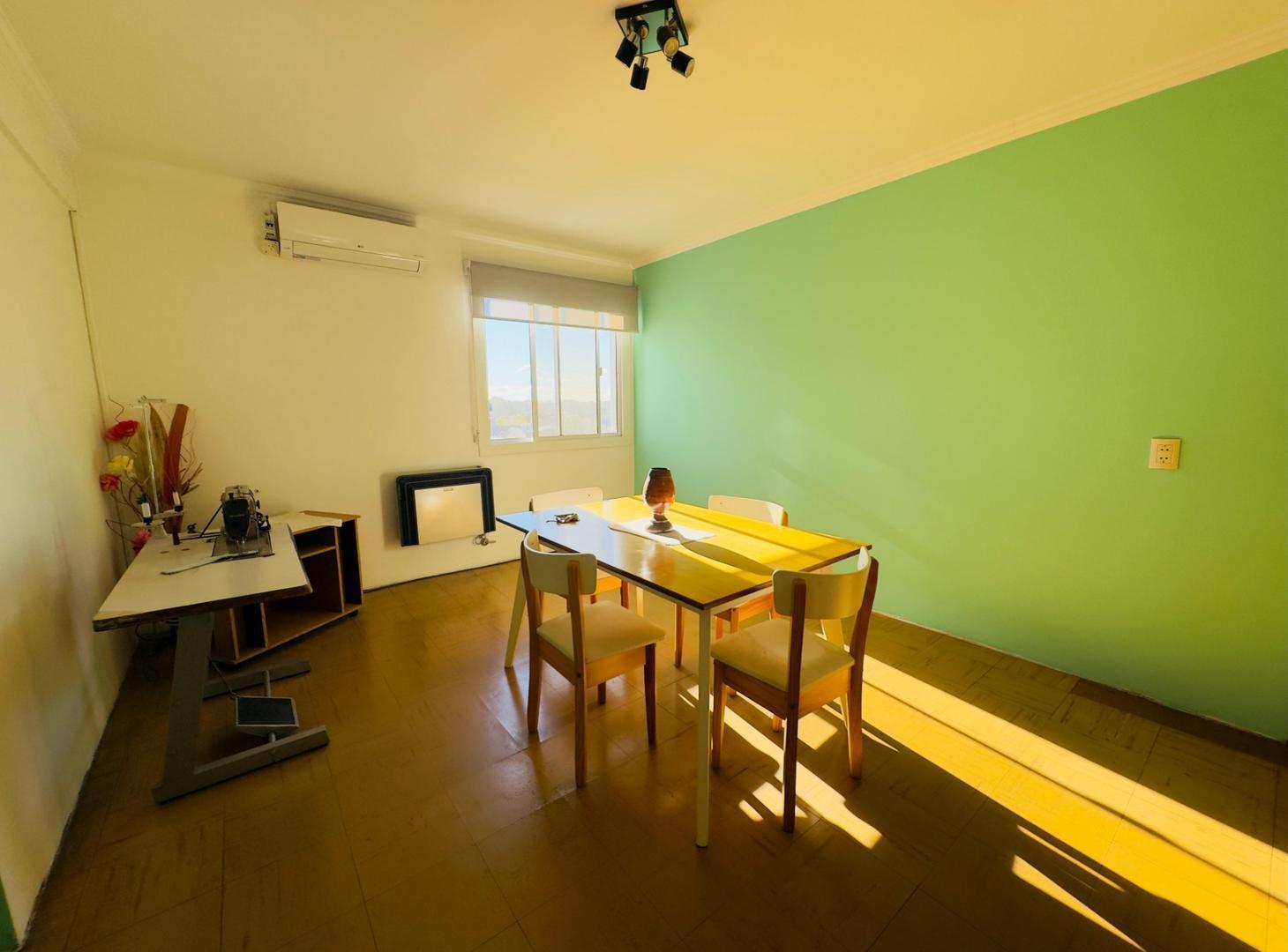 Foto de Departamento 4 ambientes torres barrio infico san fernando, imagen 4