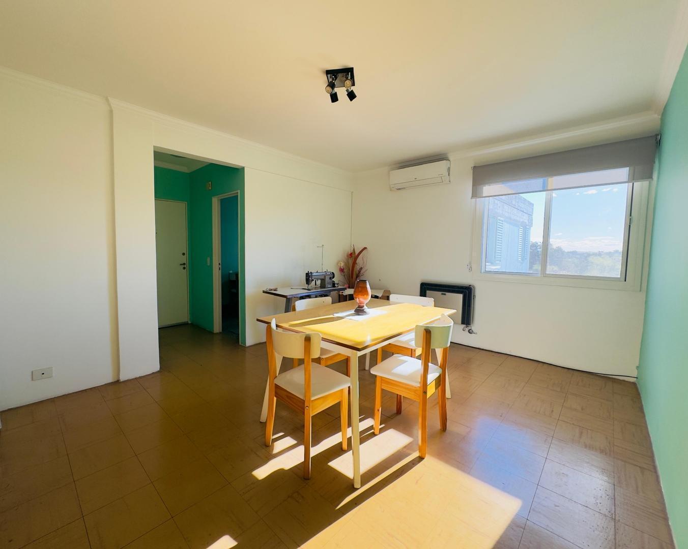 Foto de Departamento 4 ambientes torres barrio infico san fernando, imagen 2