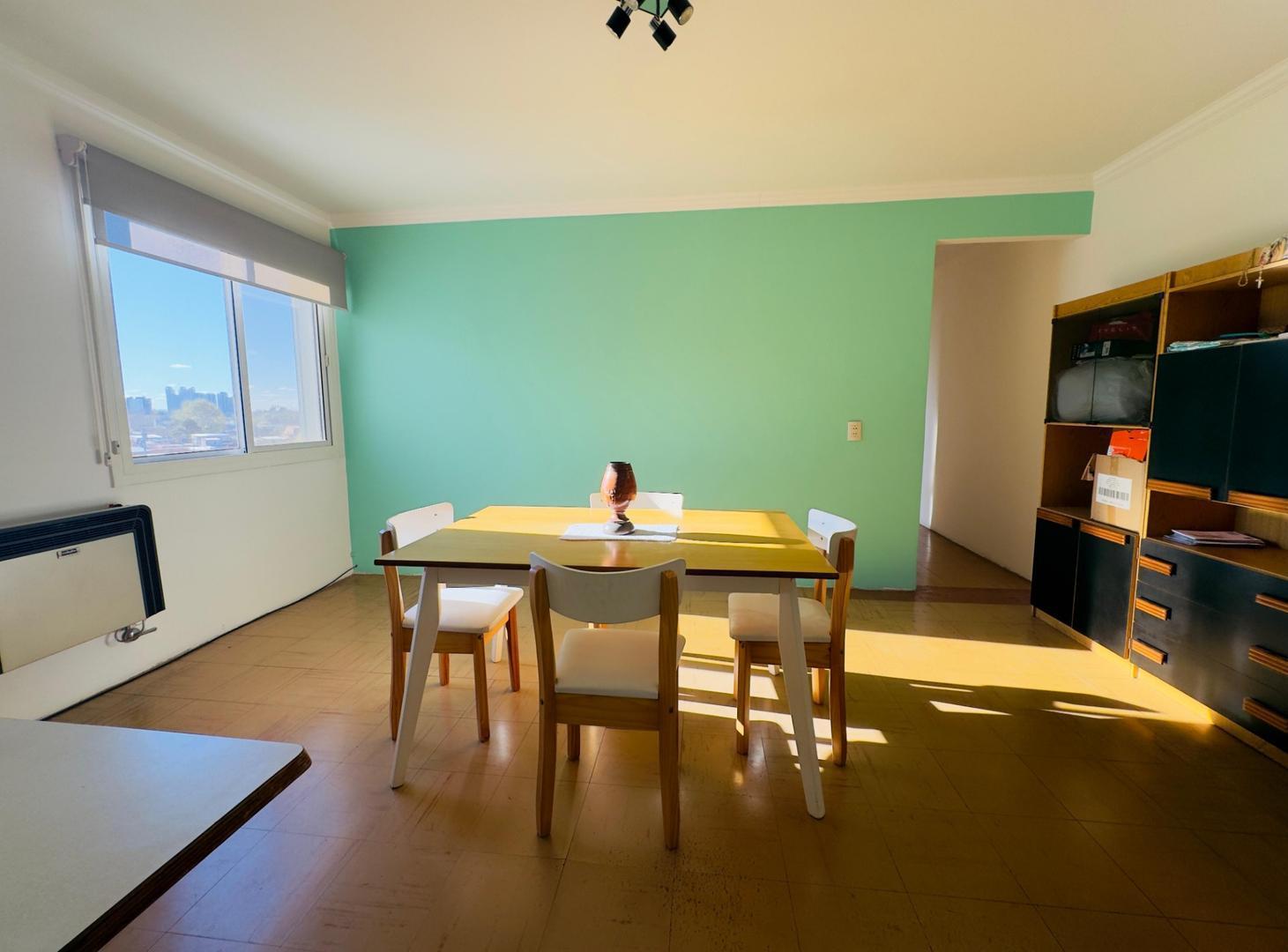 Foto de Departamento 4 ambientes torres barrio infico san fernando, imagen 1