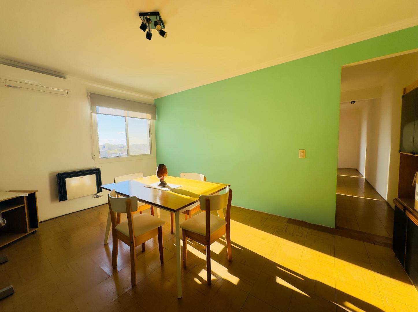 Foto de Departamento 4 ambientes torres barrio infico san fernando, imagen 3