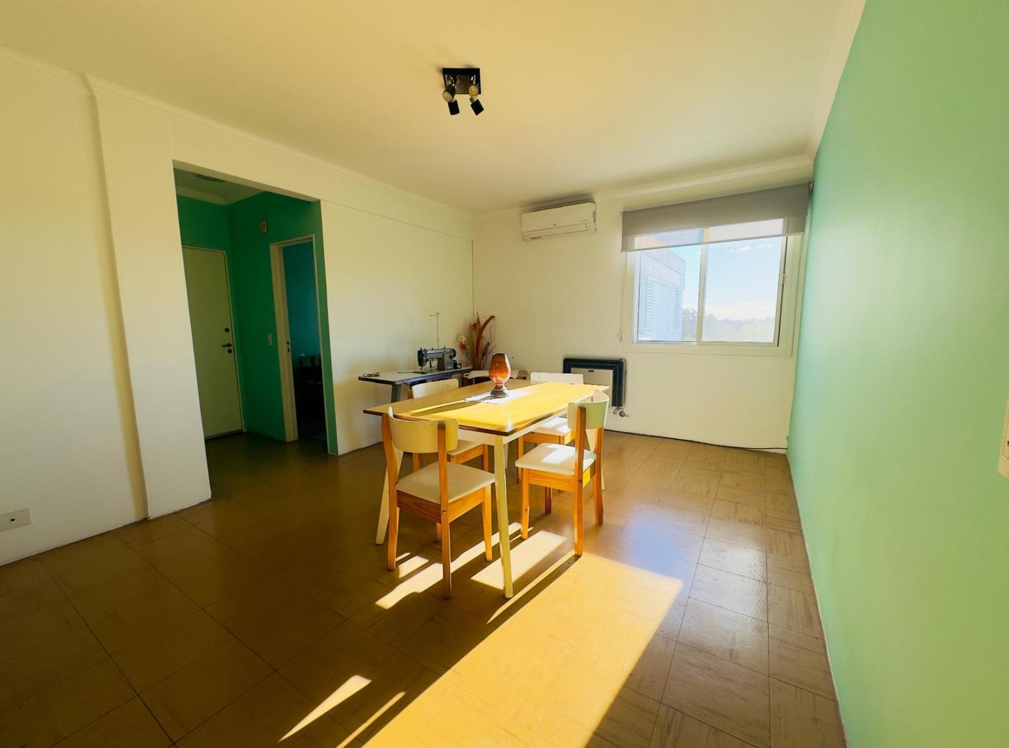 Foto de Departamento 4 ambientes torres barrio infico san fernando, imagen 5