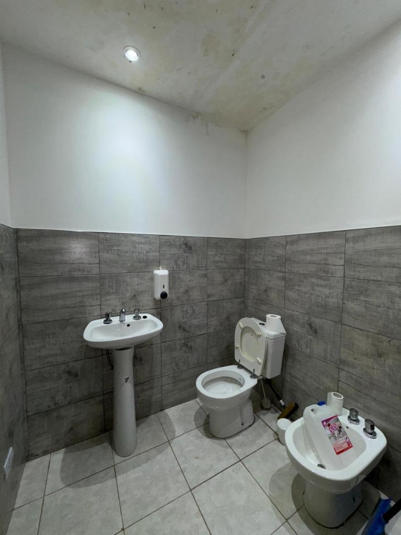 Foto de galpon en venta Benavidez, imagen 5