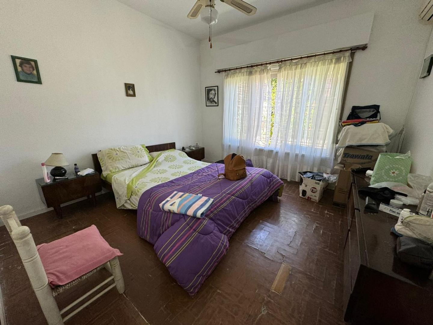 Foto de Casa en lote propio con jardín en Boulogne, imagen 4