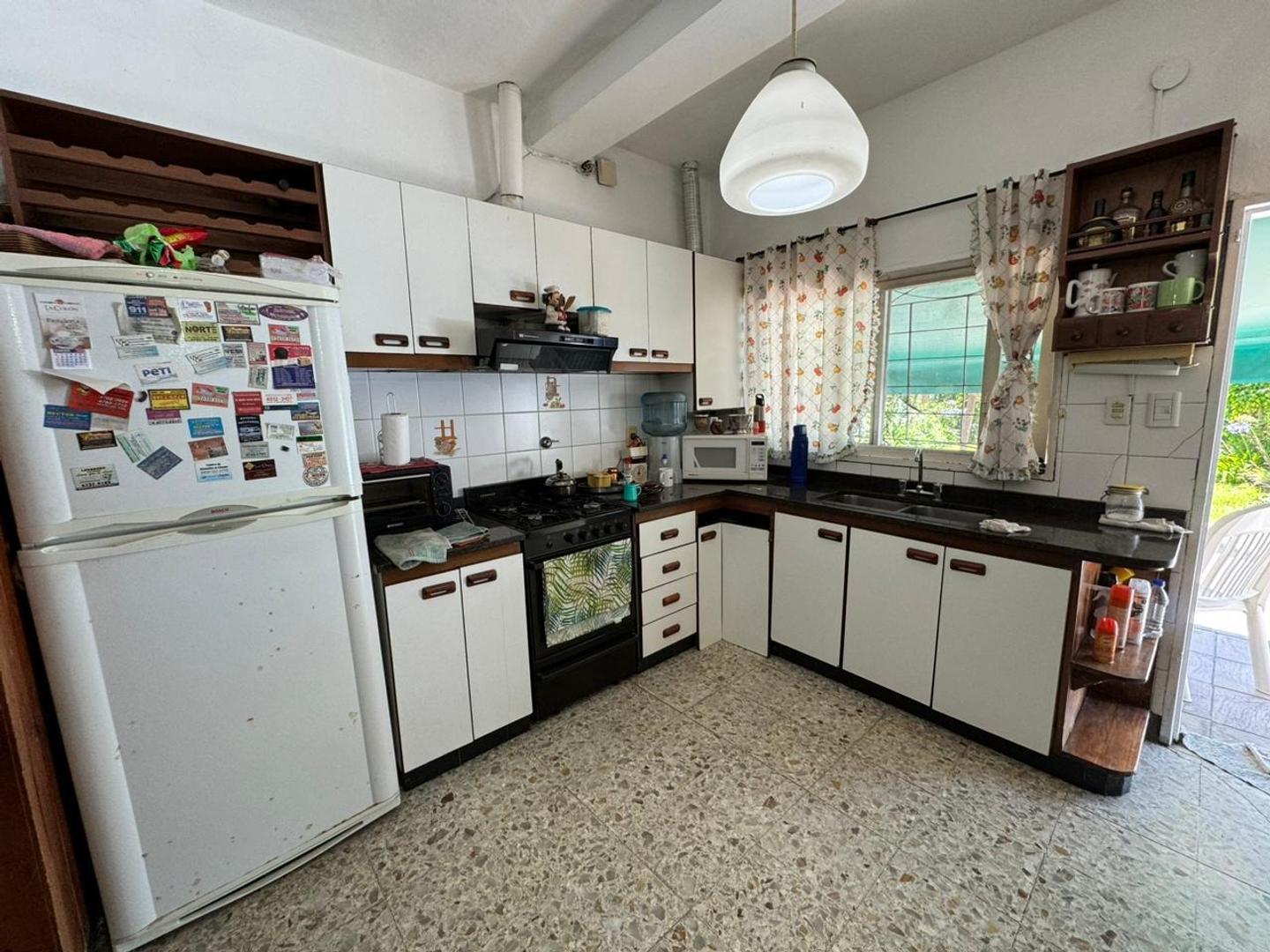 Foto de Casa en lote propio con jardín en Boulogne, imagen 3