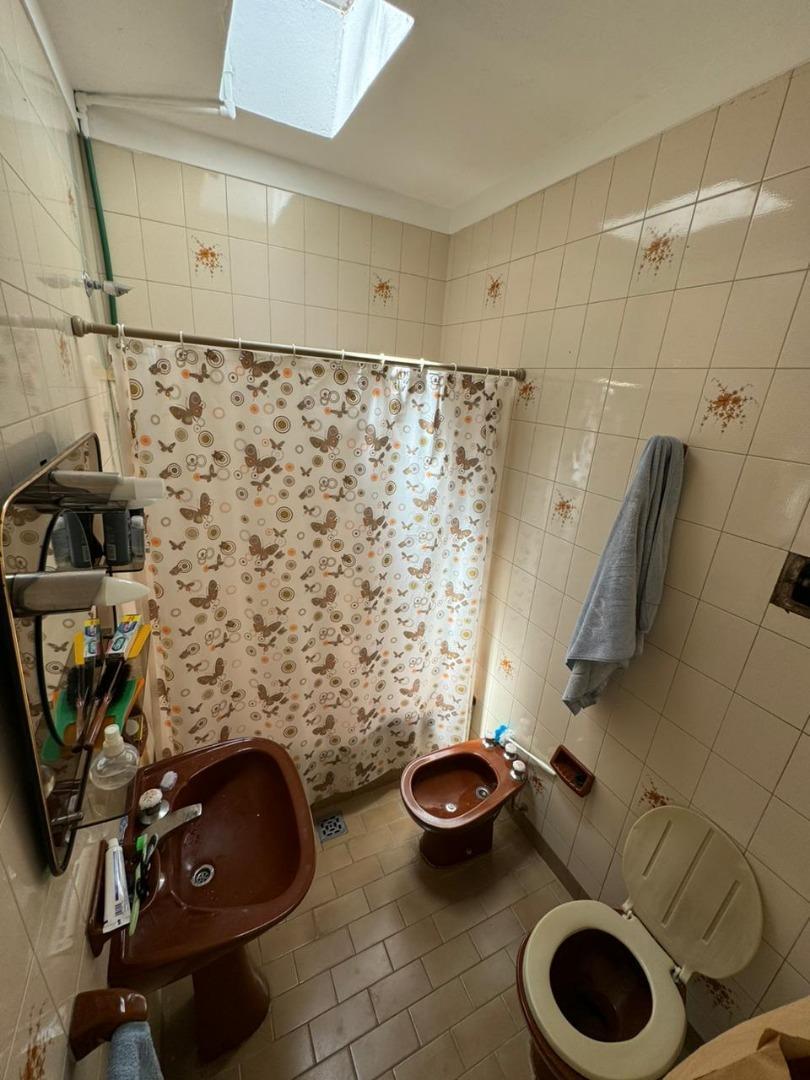 Foto de Casa en lote propio con jardín en Boulogne, imagen 5