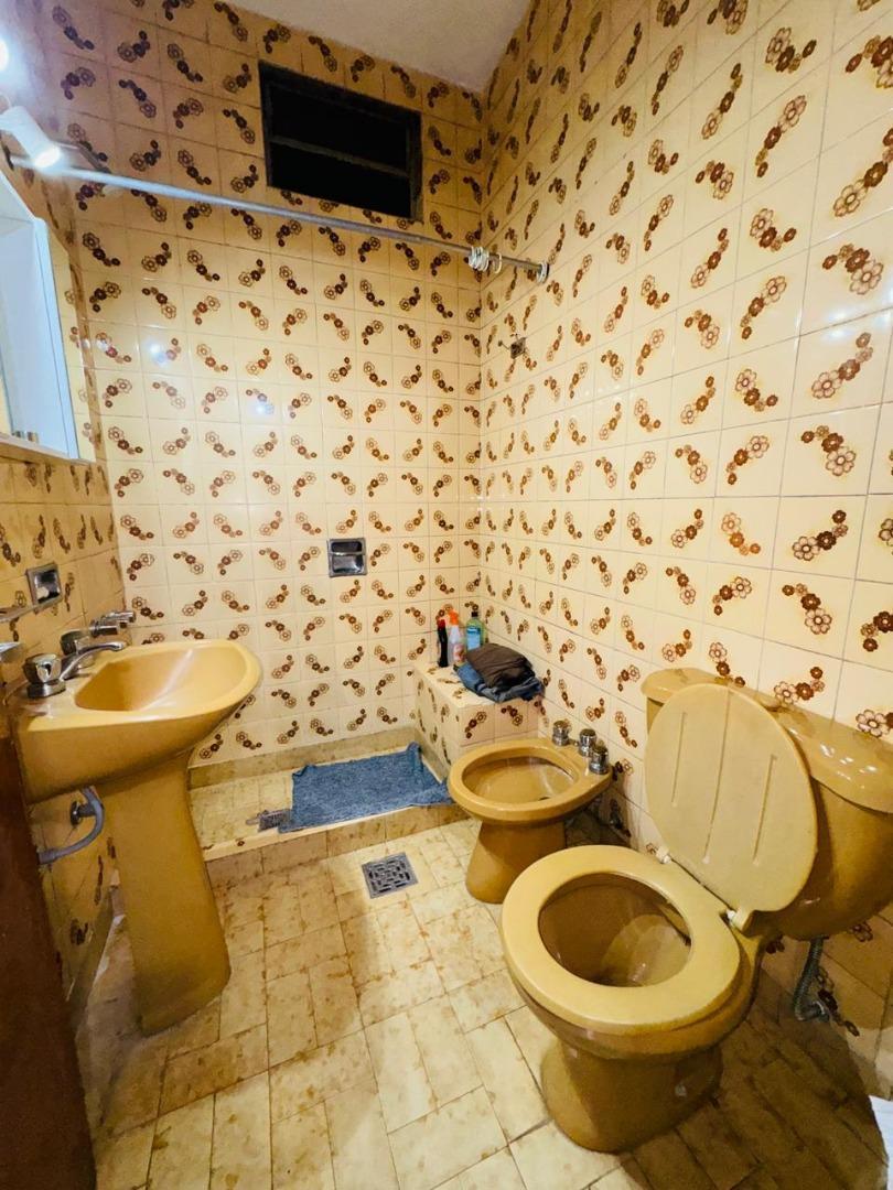 Foto de Casa con local en venta, imagen 2