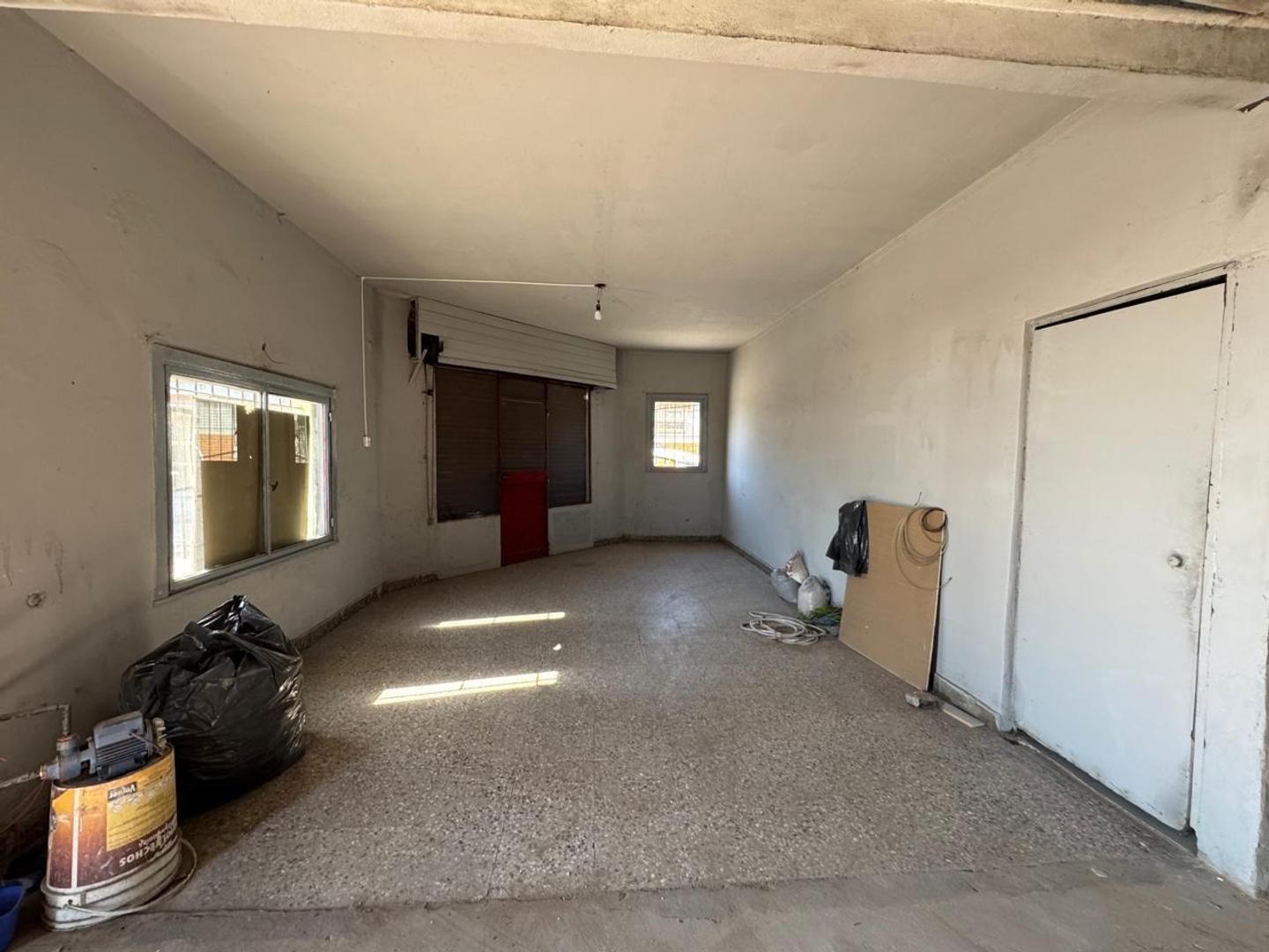 Foto de Casa con local en venta, imagen 4