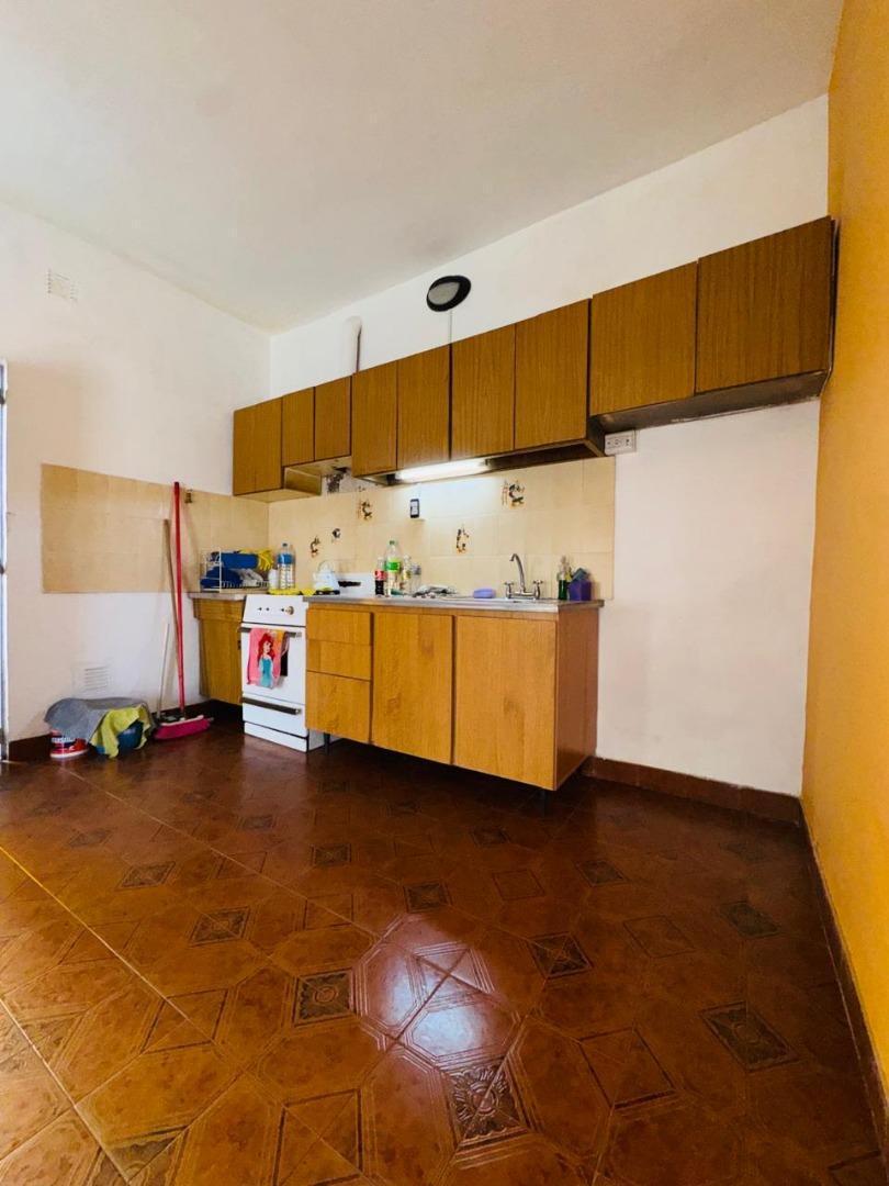 Foto de Casa con local en venta, imagen 1
