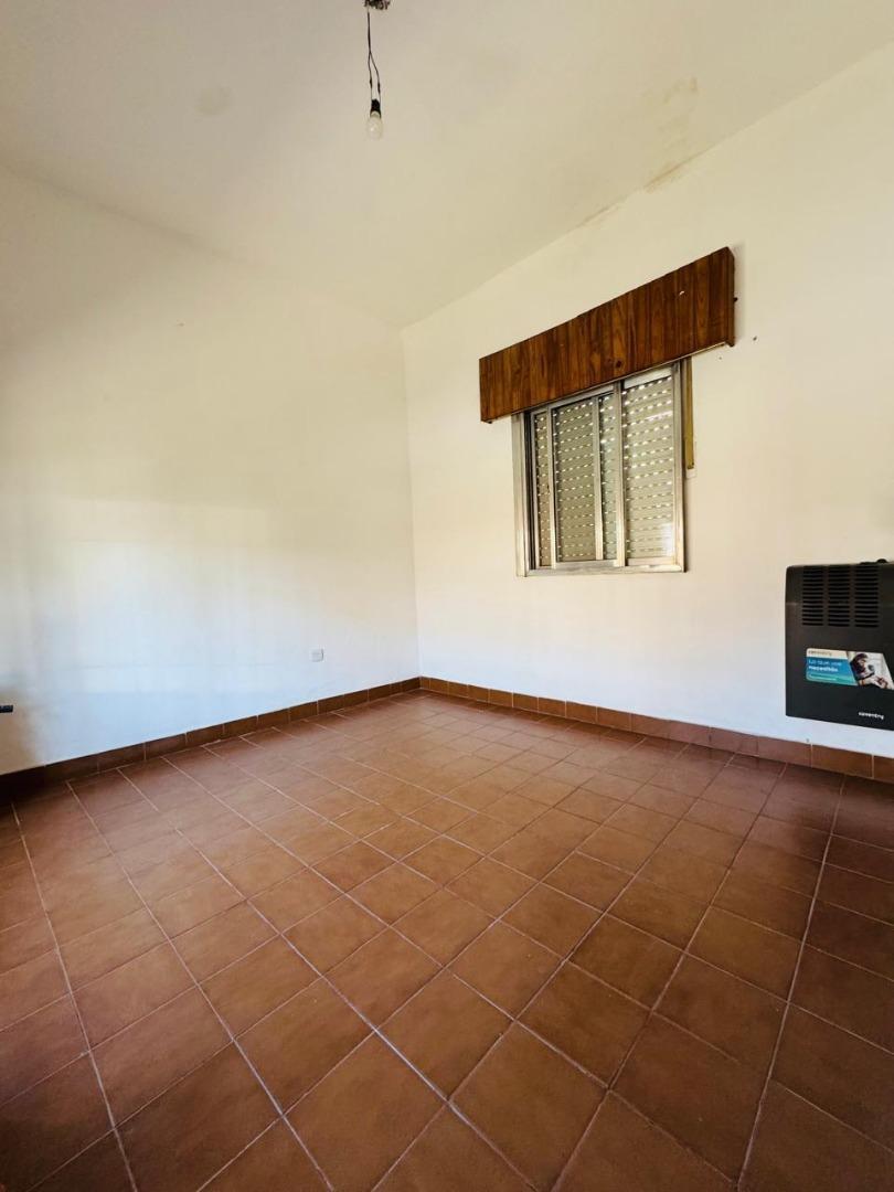 Foto de Casa con local en venta, imagen 5