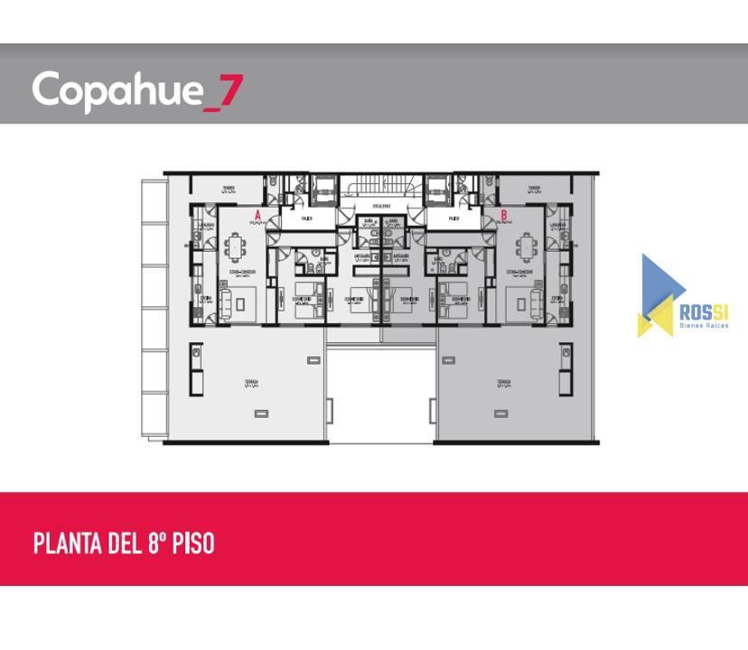 Plano 3