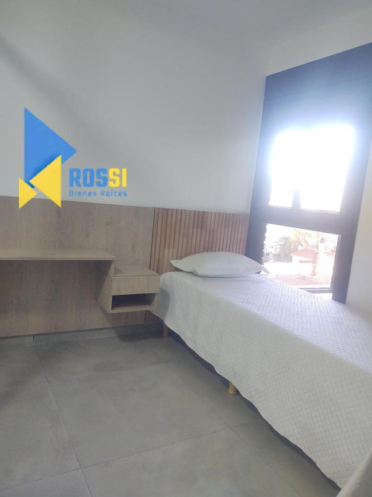 Departamento - Nueva Cordoba 2
