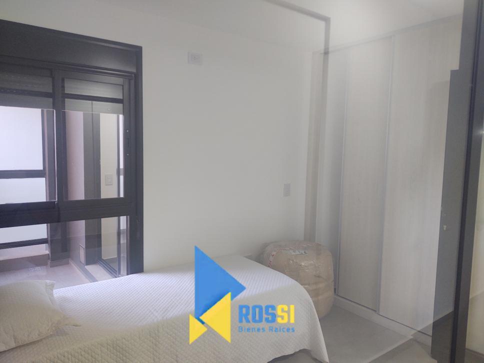 Departamento - Nueva Cordoba 1