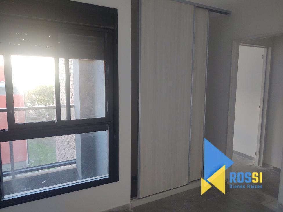 Departamento - Nueva Cordoba 2