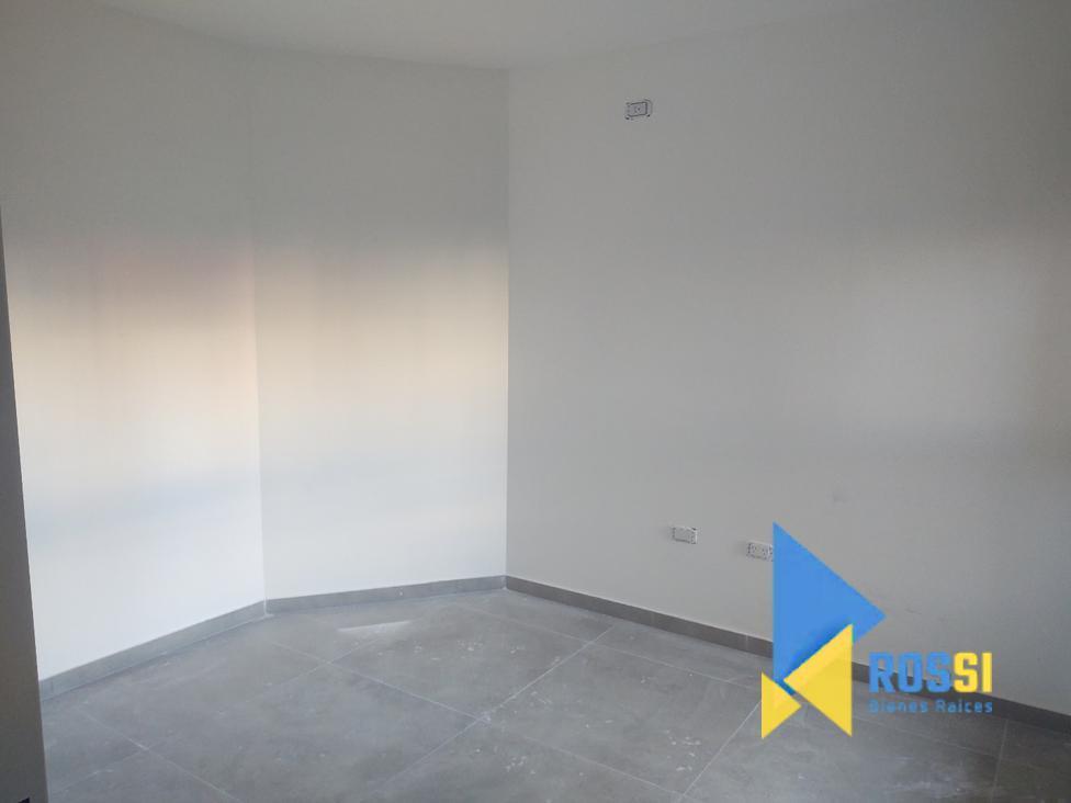 Departamento - Nueva Cordoba 5