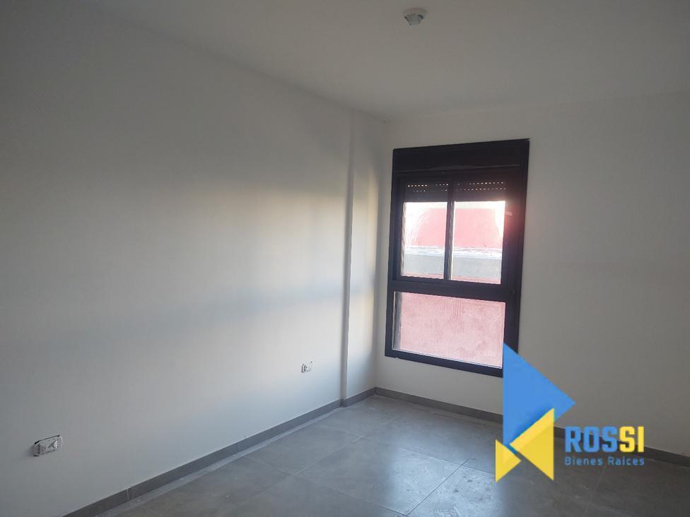Departamento - Nueva Cordoba 1