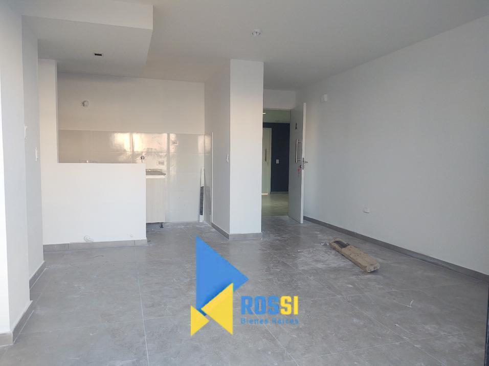 Departamento - Nueva Cordoba 3