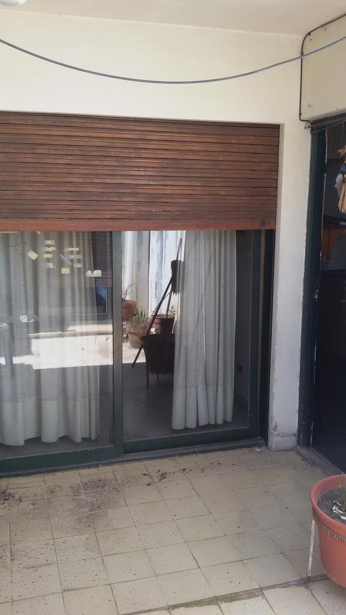 Vendo Local con Departamento en Cosquín a m de Plaza del Folclore 3
