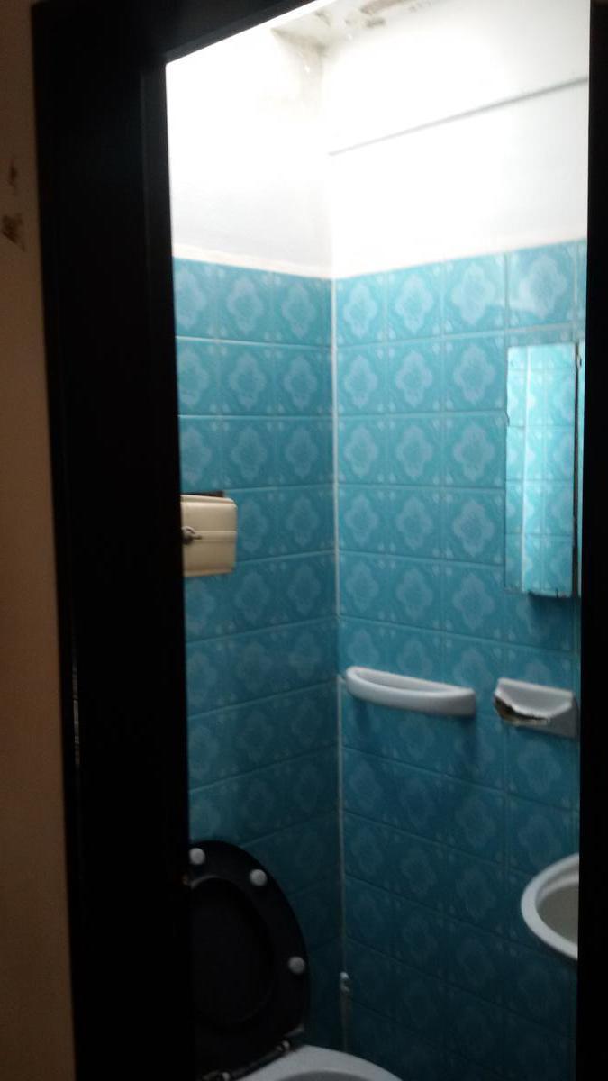 Vendo Local con Departamento en Cosquín a m de Plaza del Folclore 2