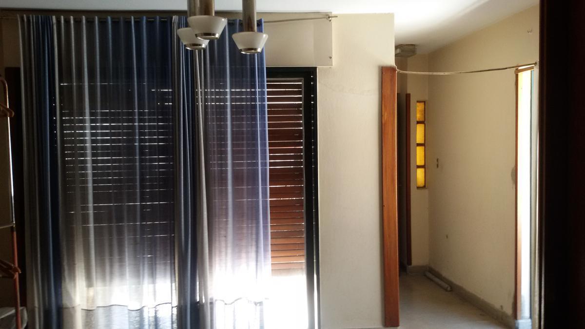 Vendo Local con Departamento en Cosquín a m de Plaza del Folclore 1
