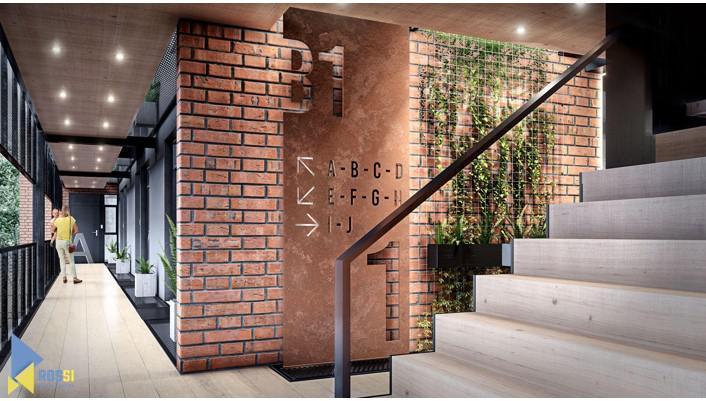 VENDO DEPARTAMENTO EN BARRIO JARDIN A METROS DE NUEVA CORDOBA