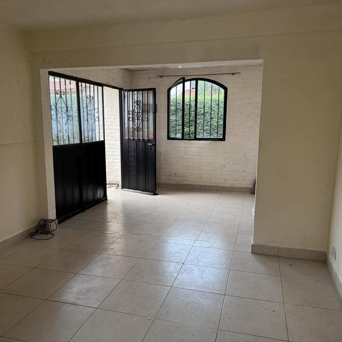 Venta de Departamento en Villa Carlos Paz a m del Lago 5
