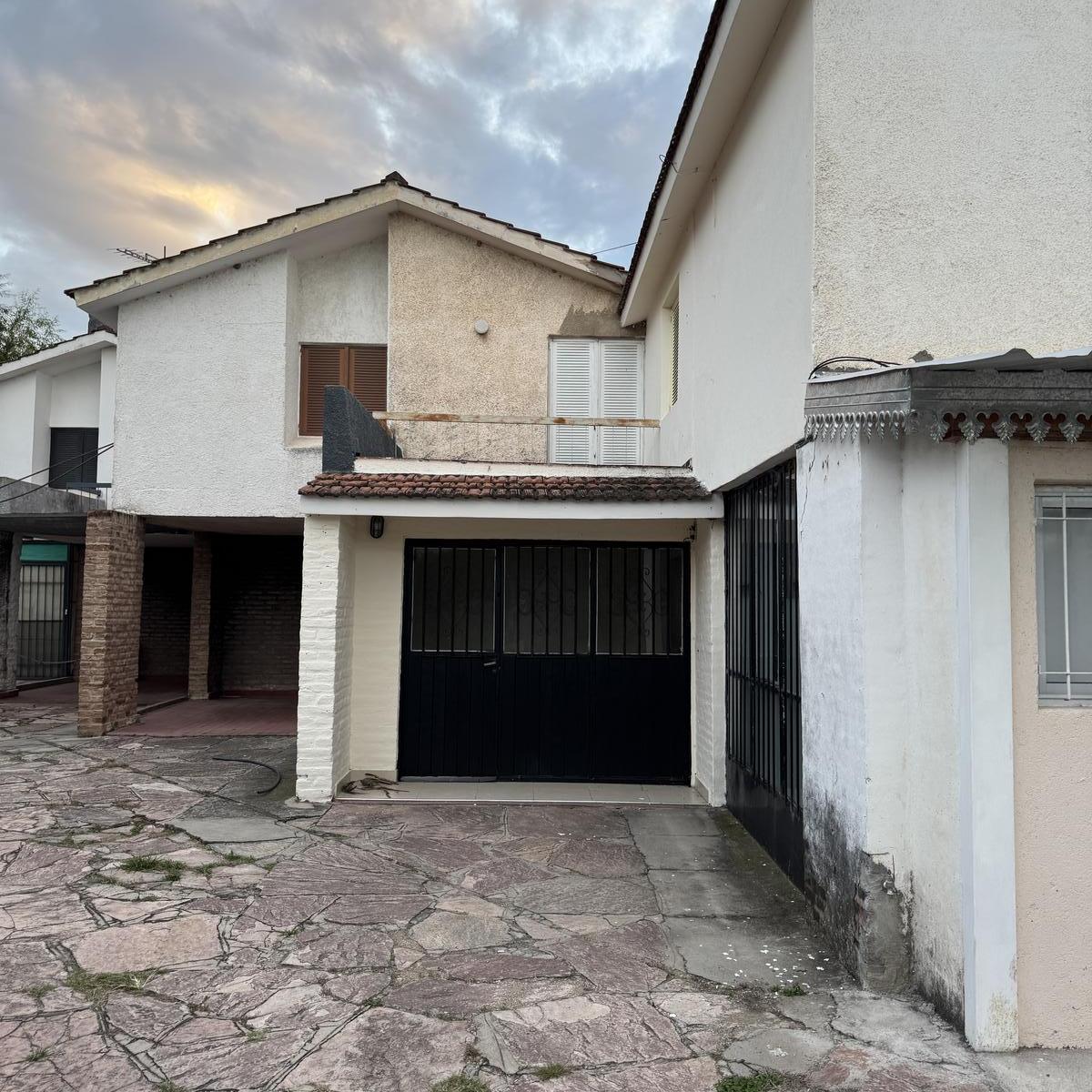 Venta de Departamento en Villa Carlos Paz a m del Lago 1