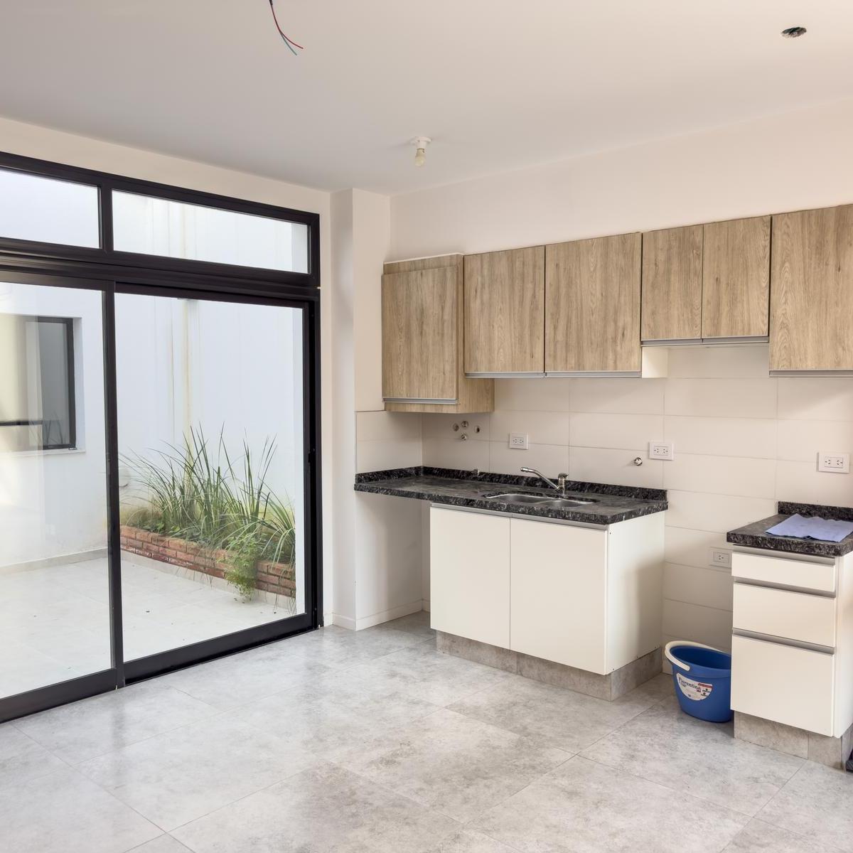 Venta Duplex en Calera! 2 Dorm. Tipo Lofft a Estrenar 5