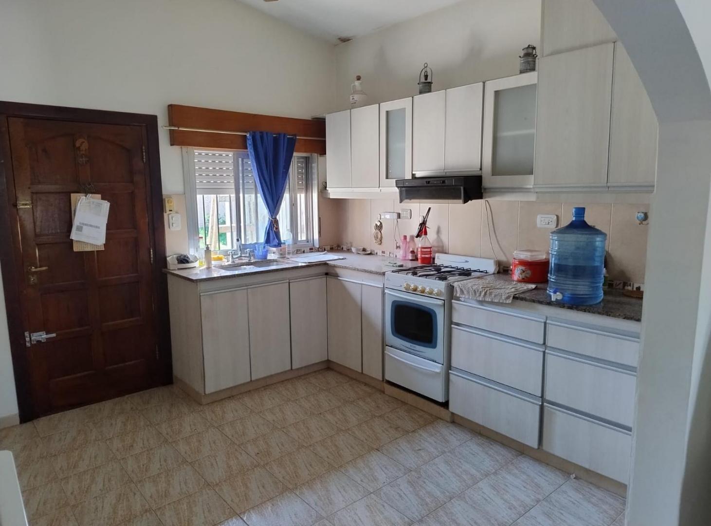 Foto de VENTA DE CASA EN SANTA MARIA DE PUNILLA, imagen 5