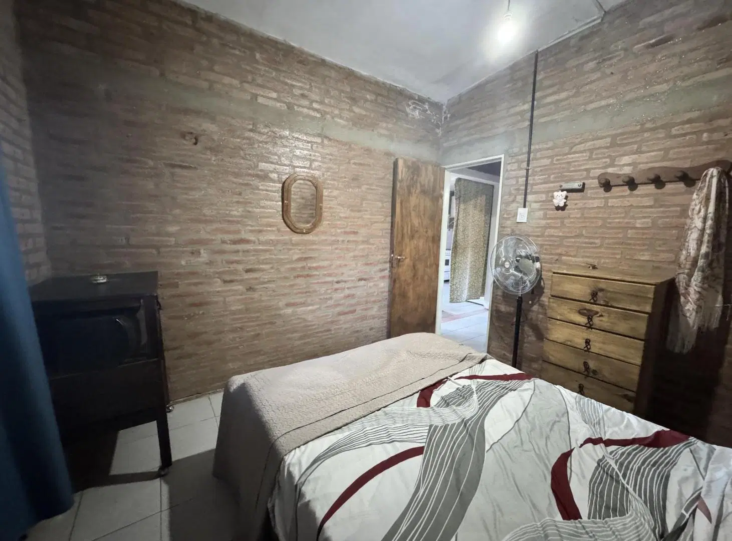 ALQUILER DE CASA CON PILETA EN MIRADOR DEL LAGO 1