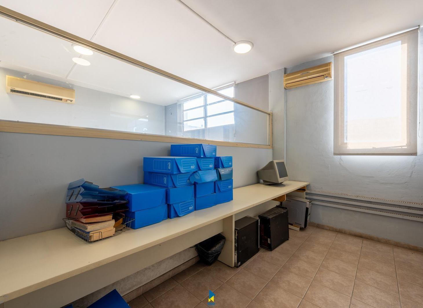 Foto de ALQUILER DE OFICINAS PARA EMPRESAS EN ALTO ALBERDI, imagen 5