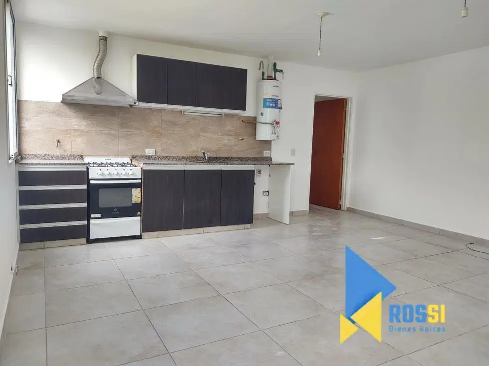 ALQUILO DEPARTAMENTO DE 3 DORMITORIOS CON TERRAZA CON ASADOR EN VILLA CABRERA 5