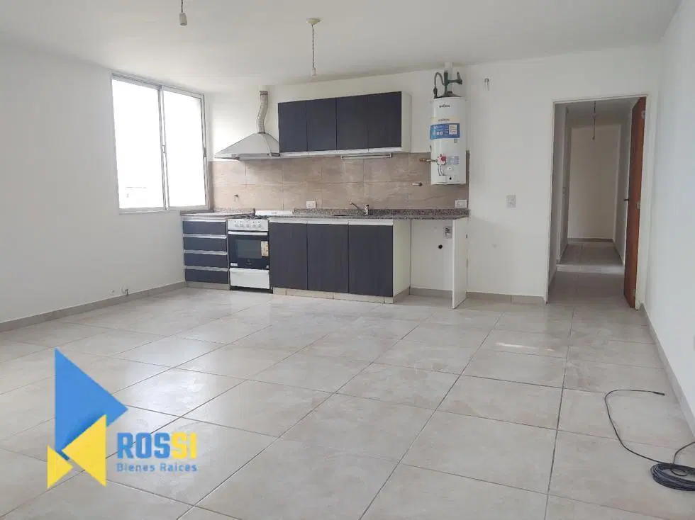 ALQUILO DEPARTAMENTO DE 3 DORMITORIOS CON TERRAZA CON ASADOR EN VILLA CABRERA 2