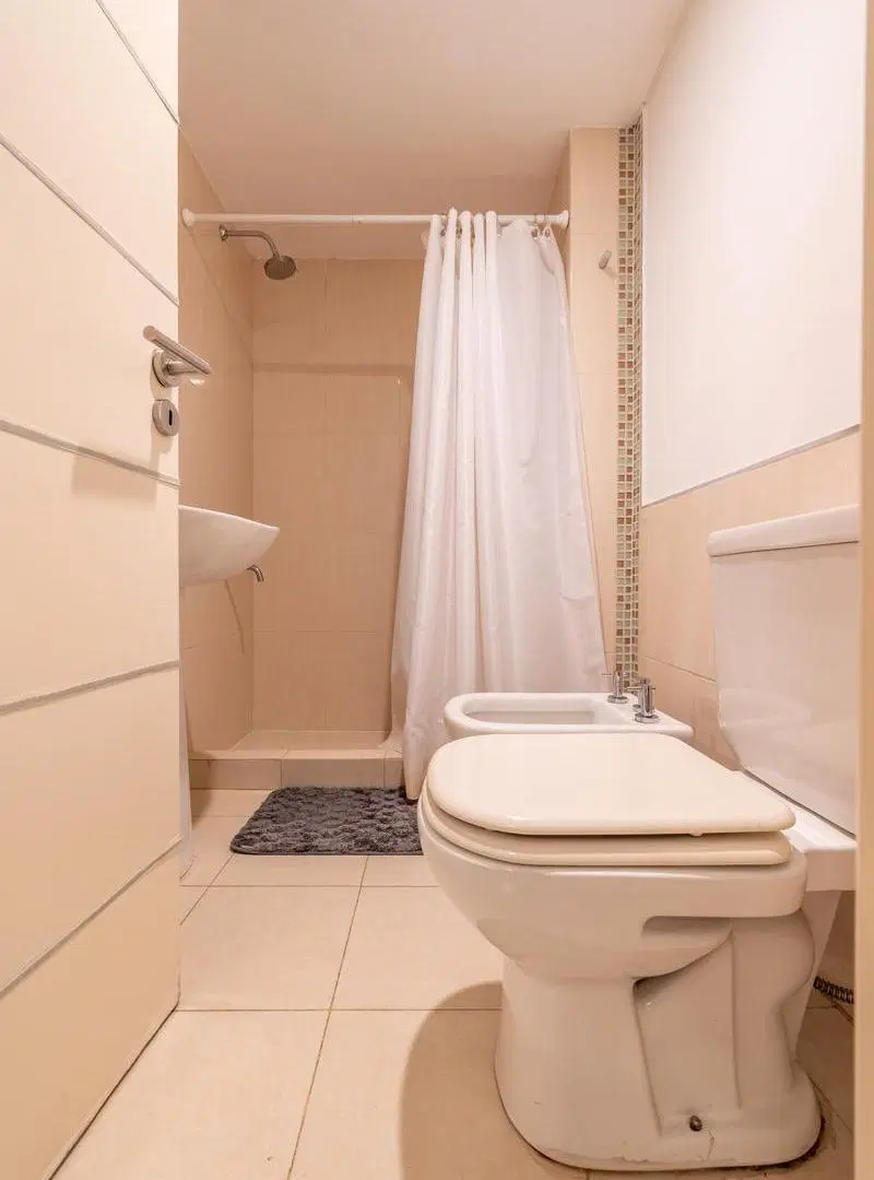 VENTA DE DEPARTAMENTO ALTO VILLASOL 3 DORMITORIOS CON BALCÓN Y ASADOR AMENITIES PREMIUM 5