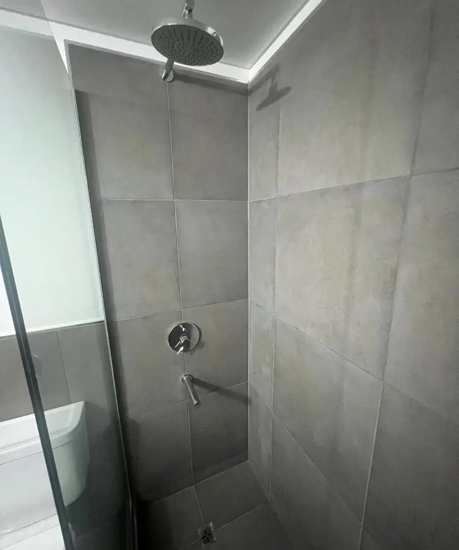 ALQUILO DEPARTAMENTO EN FLATS DE MANANTIALES 3