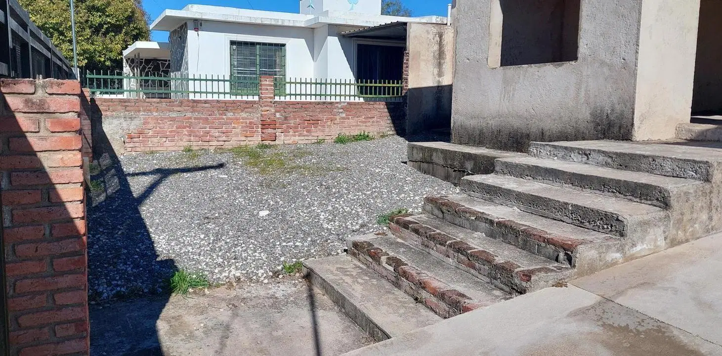 ROSSI BIENES RAICES VENDE CASA EN SANTA MARIA DE PUNILLA 8