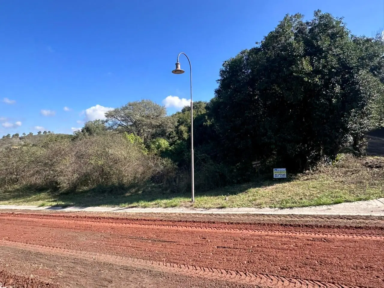VENTA DE TERRENO CON ESCRITURA en UNQUILLO 2