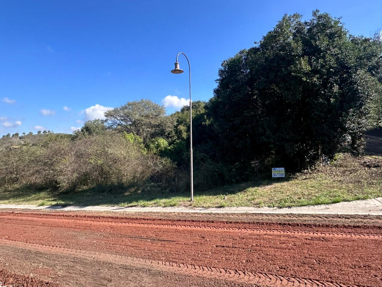 VENTA DE TERRENO CON ESCRITURA en UNQUILLO