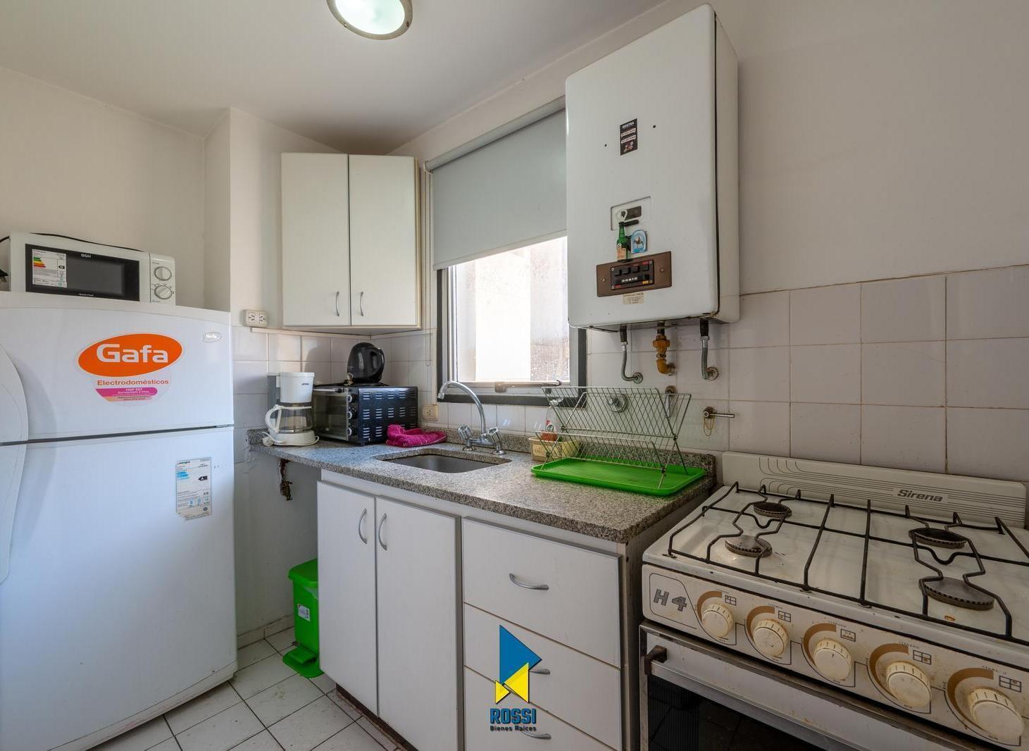 Foto de VENTA DEPARTAMENTO 2 DORMITORIOS EN NUEVA CORDOBA A METROS DEL BUEN, imagen 1