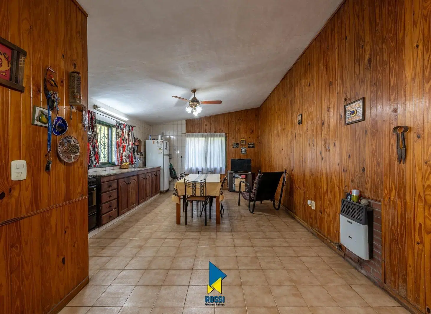 VENTA DE CASA EN MENDIOLAZA A METROS DEL COUNTRY 4 HOJAS 5