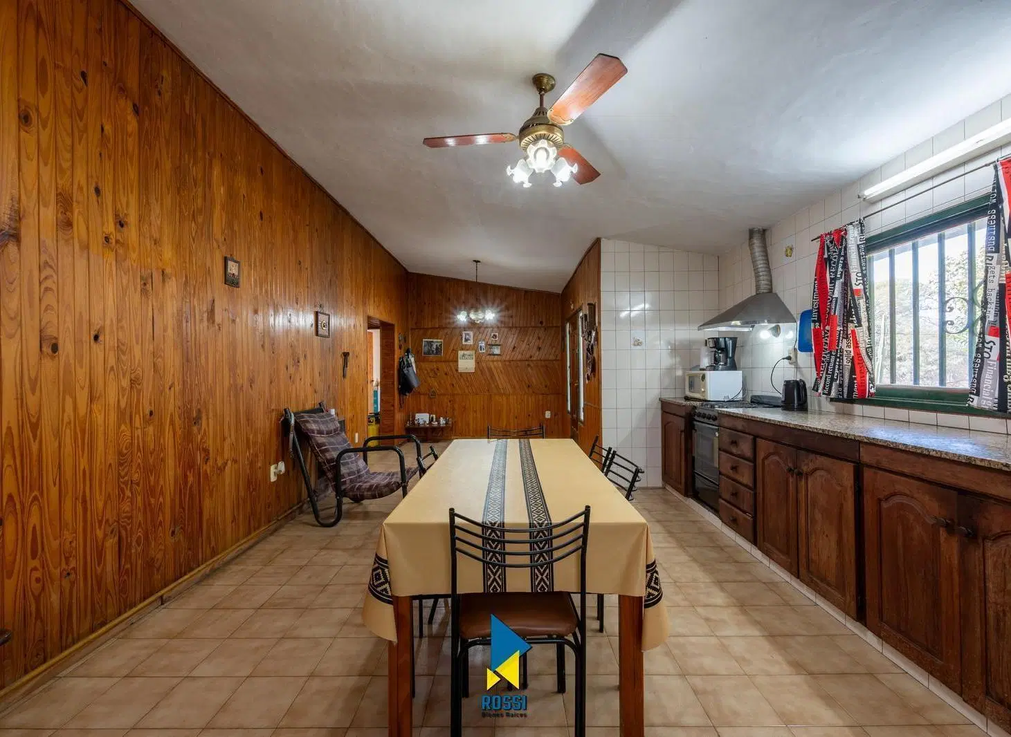 VENTA DE CASA EN MENDIOLAZA A METROS DEL COUNTRY 4 HOJAS 8