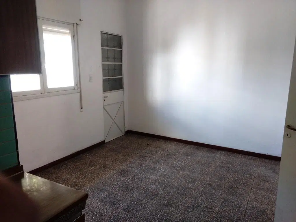 ALQUILO CASA DE DOS DORMITORIOS EN SAN RAFAEL CORDOBA 4